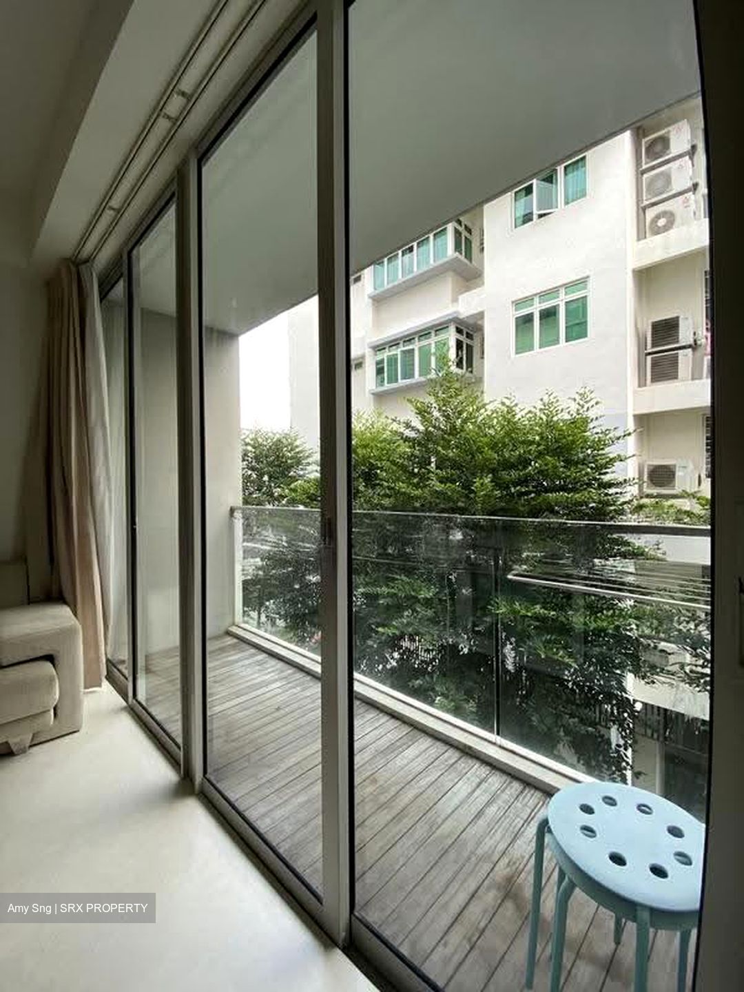 Tierra Vue (D15), Condominium #635948581